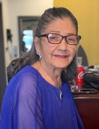 Cynthia Saldivar's Instagram, Twitter & Facebook