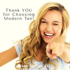 Your Feedback Fuels , Our Fire!🔥, Thank you for taking the time to share  your thoughts with us! Each comment, review, and message helps us level up  our game and deliver the best tanning experience ...