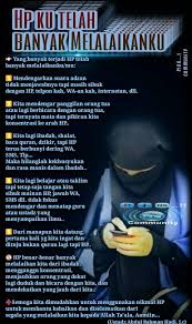 Astagfirullah Kutipan Agama Kutipan Rohani Motivasi