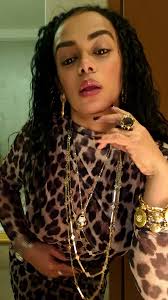 #repdom🇩🇴 #paratiiiiiiiiiiiiiiiiiiiiiiiiiiiiiii #♥️ #fipシviral #😘😘😘  @Tara Polanco Vargas. @Anacaona 🇩🇴