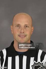 295 Dave Gibbs Stock Photos, High-Res Pictures, and Images