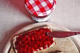 Resis Weihnachtsmarmelade Rezept Weihnachtsmarmelade Weihnachtsmarmelade Selber Machen Marmelade
