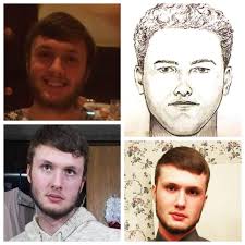 The Hulu documentary is out, so let's talk about it. :  r/RichardAllenInnocent