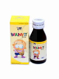 Hasil gambar untuk obat nutrisi otak anak