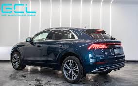 Image result for Galaxy Blue 2019 Q8