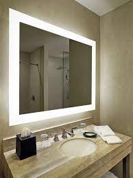 Online Alisveris Sitesi Turkiye Nin En Iyisi Trenvay Com Hotel Bathroom Mirror Led Mirror Bathroom Hotel Bathroom