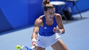 Check spelling or type a new query. Vkqvnyhtdsmhgm