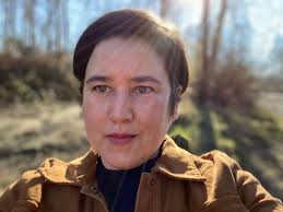 Summer 2023 Part I — Action, Spectacle