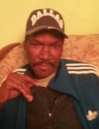 Alexander W. McLaughlin Obituary