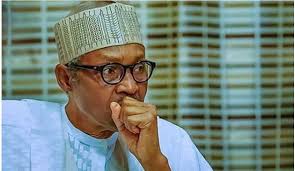 Buhari mourns former NEPU Admin Secretary, MK Ahmed