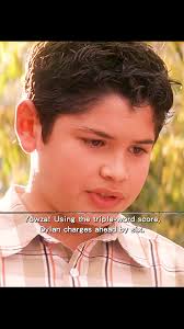 #usa#fyp #foryou #movie#film