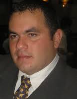 Oscar Manuel de Jesús Vera Cabral