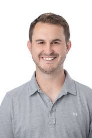 North Star Property Management