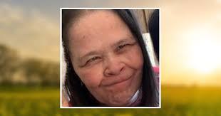 Shelly Doss's Instagram, Twitter & Facebook