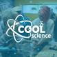Cool Science: November 2025