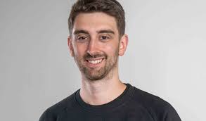 OLIVER LÖFFLER (29)