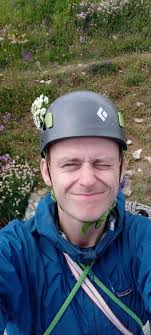 Anyone interested in anything here