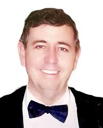 Merrill Werner Obituary