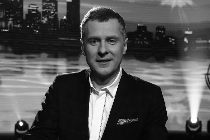 Dramatyczne szczegóły śmierci Krzysztofa Respondka. "W karetce rozpoczęła  się walka o życie" - Super Express - wiadomości, polityka, sport