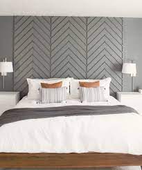 Check spelling or type a new query. A Modern Master Bedroom Accent Wall Master Bedroom Accents Modern Master Bedroom Bedroom Interior
