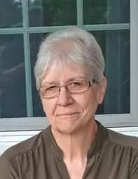 Obituary information for Catherine C. Crague