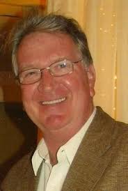 Michael Matter Obituary (2014)