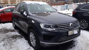 Keeping detailed and accurate corporate minutes helps you maintain your corporation's legal status and may even help limit liability in some. Help Can T Unlock Car Club Touareg Forum