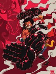 We did not find results for: Luffy Gear 4 Wallpapers Hd Fur Android Apk Herunterladen