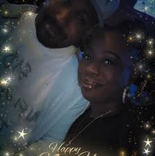 Shannon Thompson updated her profile...