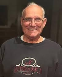 Search Charles Pickett Obituaries and Funeral Services