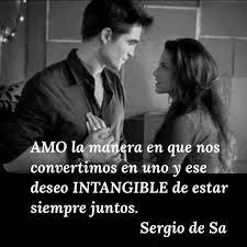 Espero que hayan disfrutado de nuestra publicación de imágenes de amor en blanco y negro, como es de costumbre. Pin En Quizes