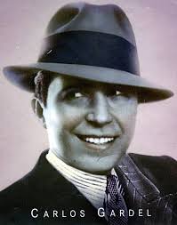 ElTango YSus Invitados