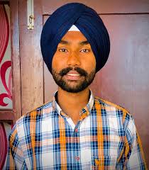 Harpreet virk🏑 (@harryvirk37) · Instagram photos and Reels