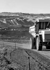 Native Title Year in Review