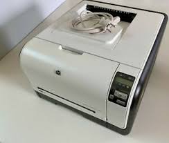 Softonic review install the latest driver for hp officejet 5600. Hp Laserjet Cp1525n Ebay Kleinanzeigen