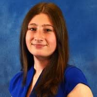 20+ "Lorden" profiles