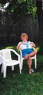 Mary Wireman Obituary (1937