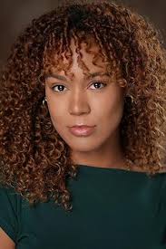 Sam Salerno: Movies, TV, and Bio