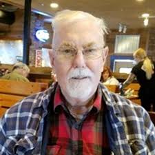 John H. Augsburger Obituary February 3, 2021