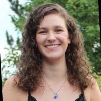 300+ "Delaney" profiles