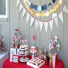 Image result for home decor ideas for indian wedding