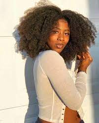 Check spelling or type a new query. Type 4 Natural Hair Influencers You Should Be Following On Instagram And Youtube A Drop Of B Curly Hair Styles Curly Hair Styles Naturally Natural Hair Types