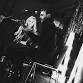 Gŵyl Tawe 2026: The Joy Formidable