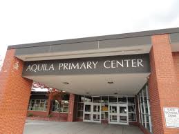 UPDATED: Aquila Elementary Principal Replaced