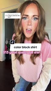 Celene Cortez's Instagram, Twitter & Facebook