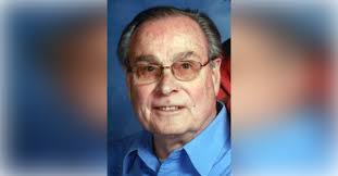 Obituary information for Billy A. Roach