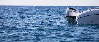 Check spelling or type a new query. Find A Dealer Marine Honda Uk