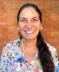 Find the Best Psychologists Near Me in Leesburg, VA