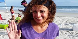 Daytona 100 Reader's Photos