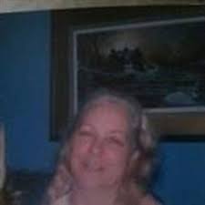 Wanda F. Becker Obituary September 26, 2014